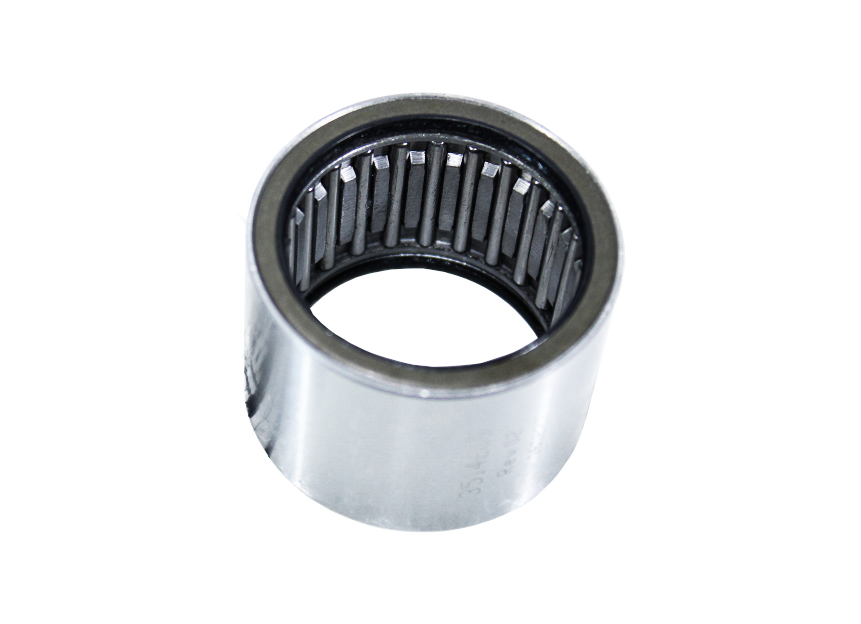 LOŽISKO VARIÁTORA POLARIS RZR 900 800 570 3514609