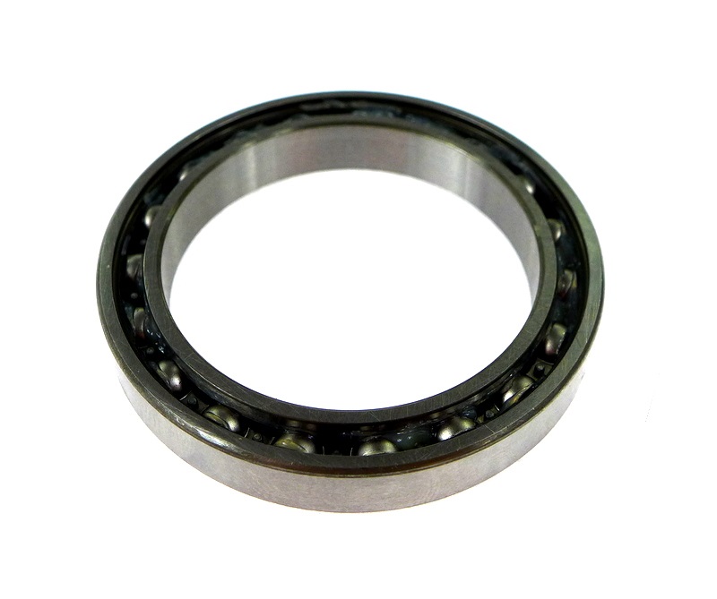 PREMENNÉ LOŽISKO SUZUKI KINGQUAD 700 750 OEM FV