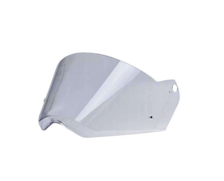 Prilba LS2 MX436 číra PINLOCK PIN