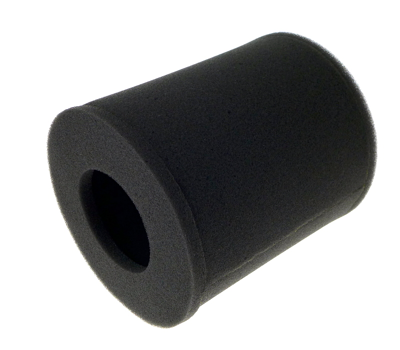 PRÍSTUPOVÝ VZDUCHOVÝ FILTER LUCKY STAR SP 250 300