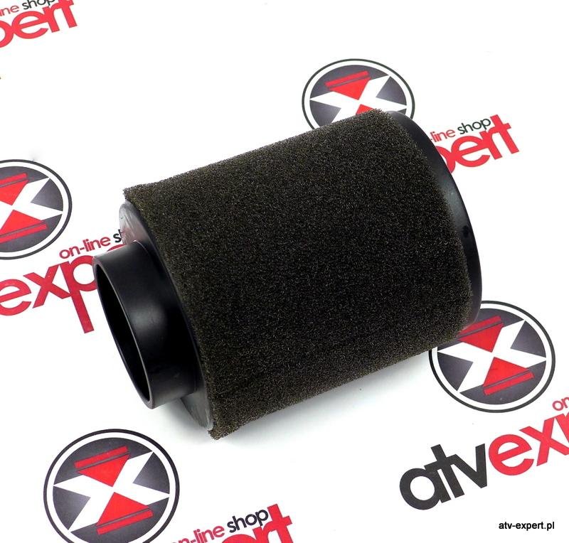 PRÍSTUPOVÝ VZDUCHOVÝ FILTER LUCKY STAR SP 450