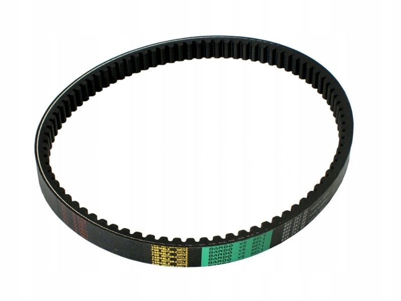 LUCKY STAR ACCESS DRIVE BELT BANDO