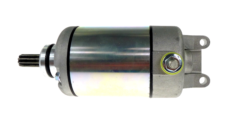 ŠTARTÉR LUCKY STAR ACCESS SP 450 OEM