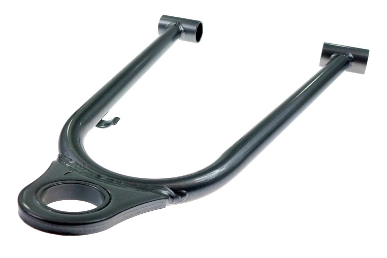 ROCKER LUCKY STAR ACCESS ROCKER PREDNÝ HORNÝ Vľavo