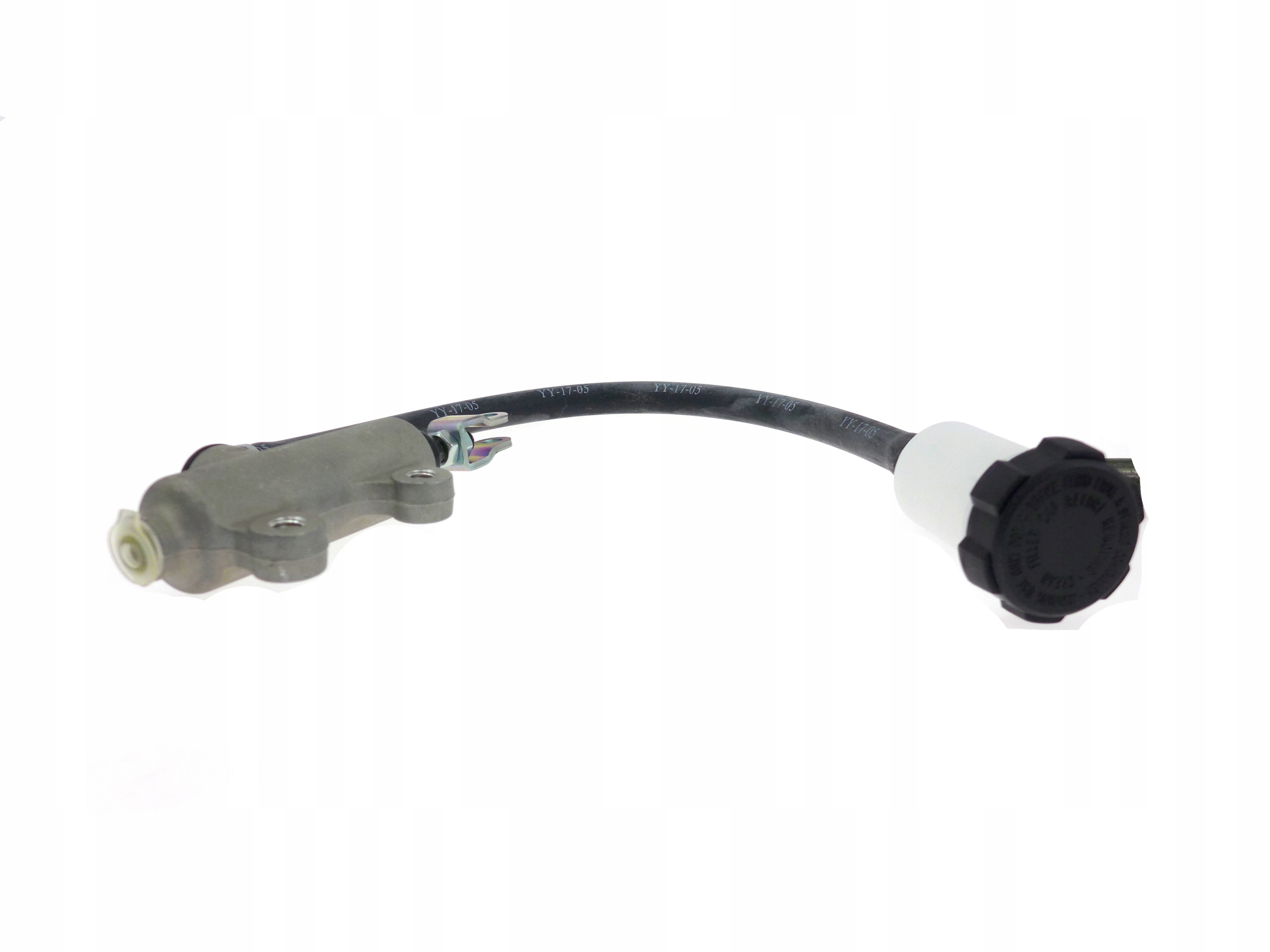 BRZDOVÉ ČERPADLO LUCKY STAR SP 450 UD 300 BR 300