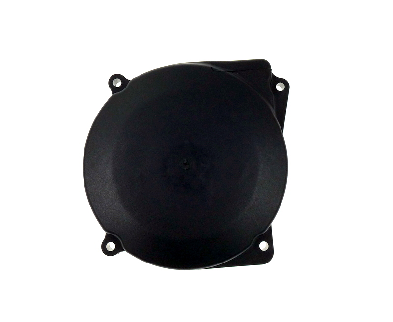 KRYT ŠTARTÉRA LUCKY STAR, SZARPAK SP 250 300