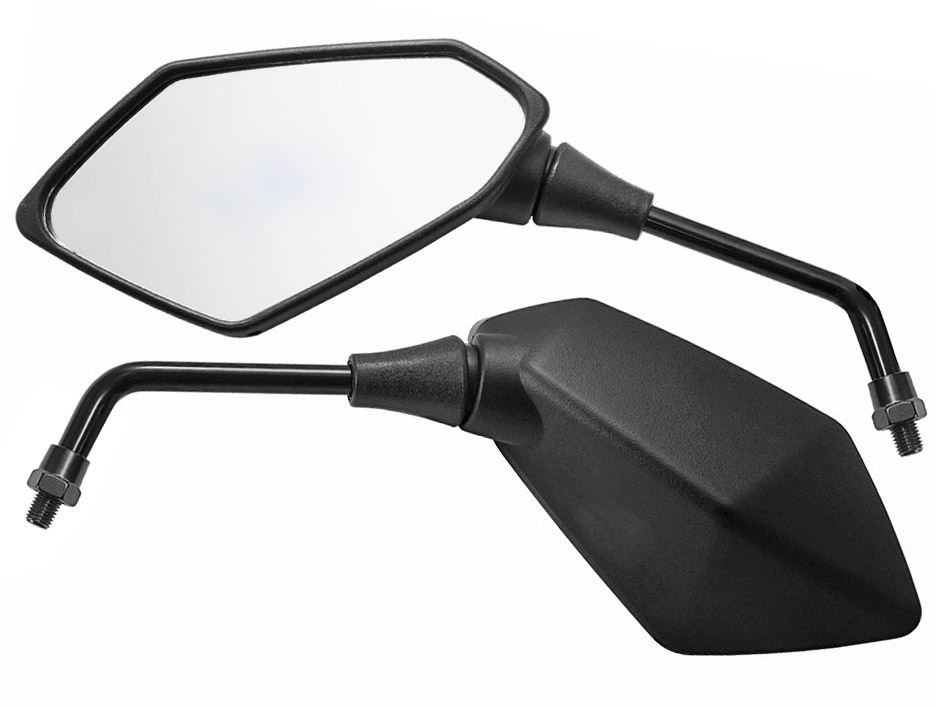 LADENIE ZRKADIEL CF MOTO 500 ALLROAD 8mm