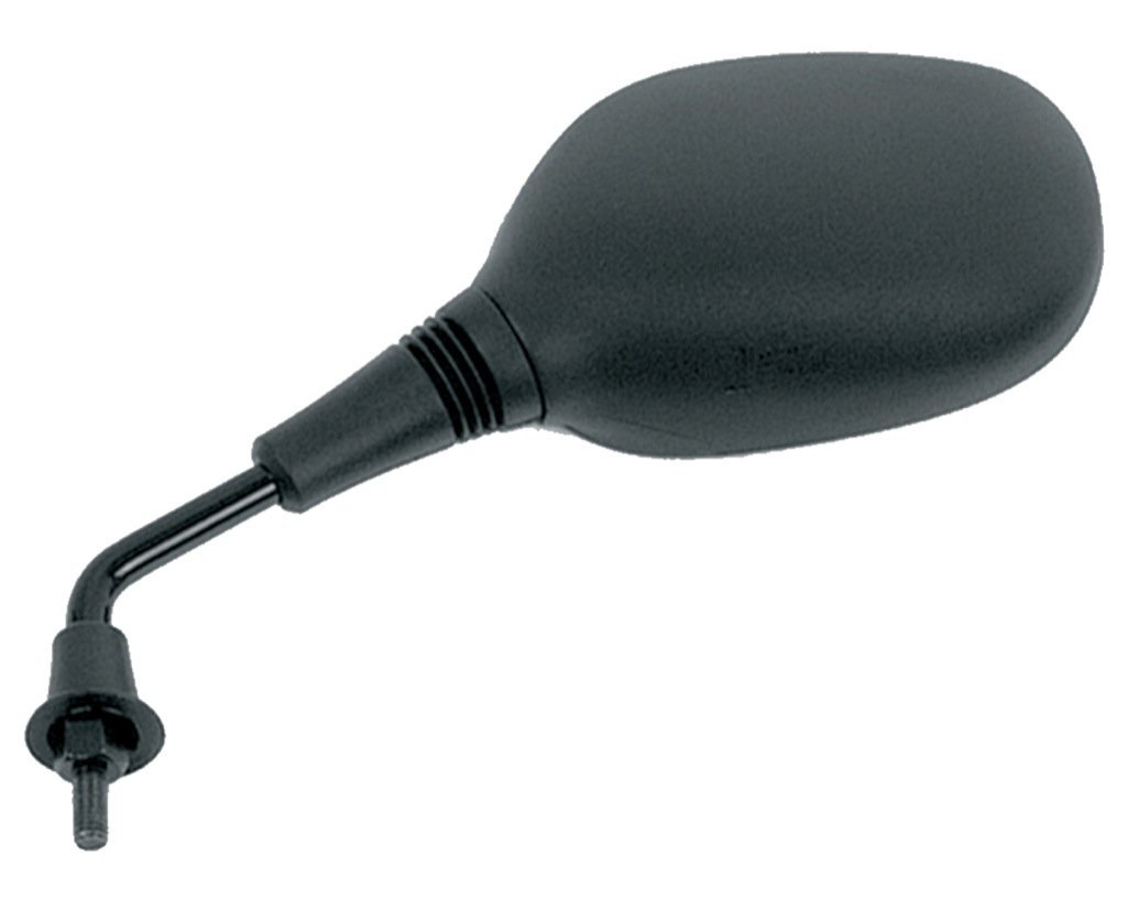 ZRCADLO LEVÝ TGB BLADE CIEĽOVÝ AVENGER GUNNER