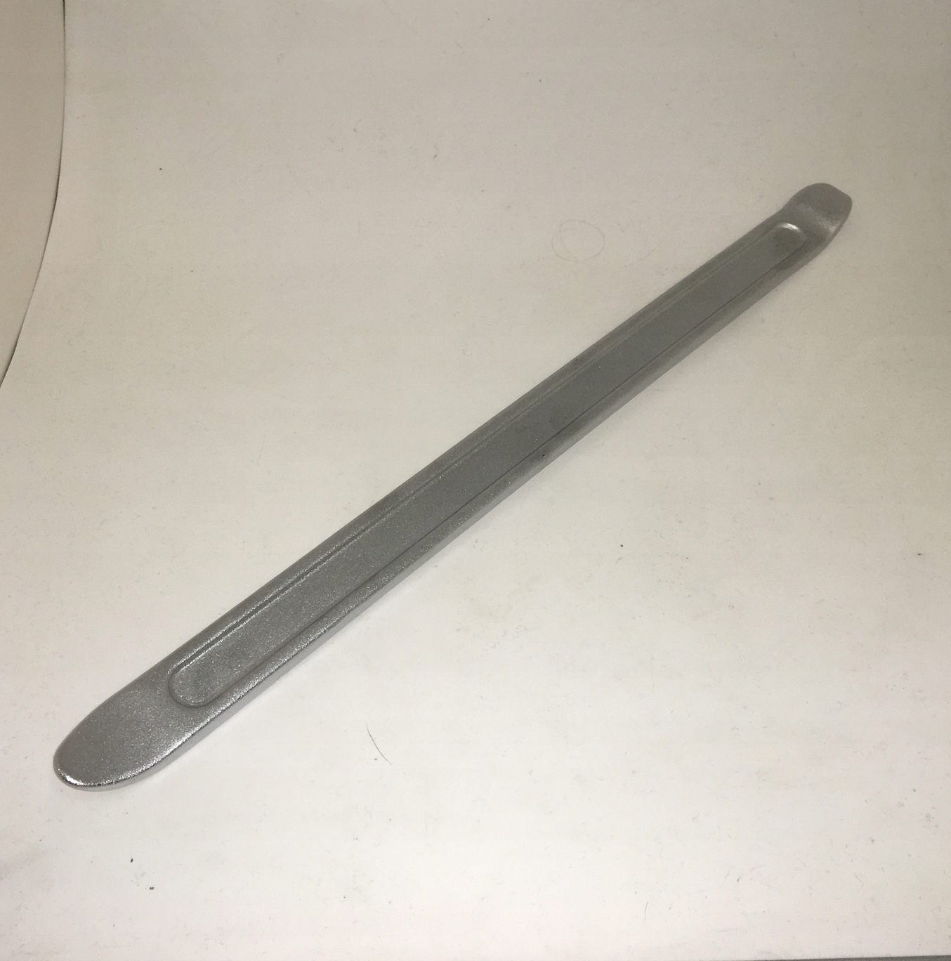 Vedro PNEUMATIKY 380 mm