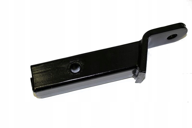 Konektor s dlhým háčikom CFMOTO 500 600 800 12-17
