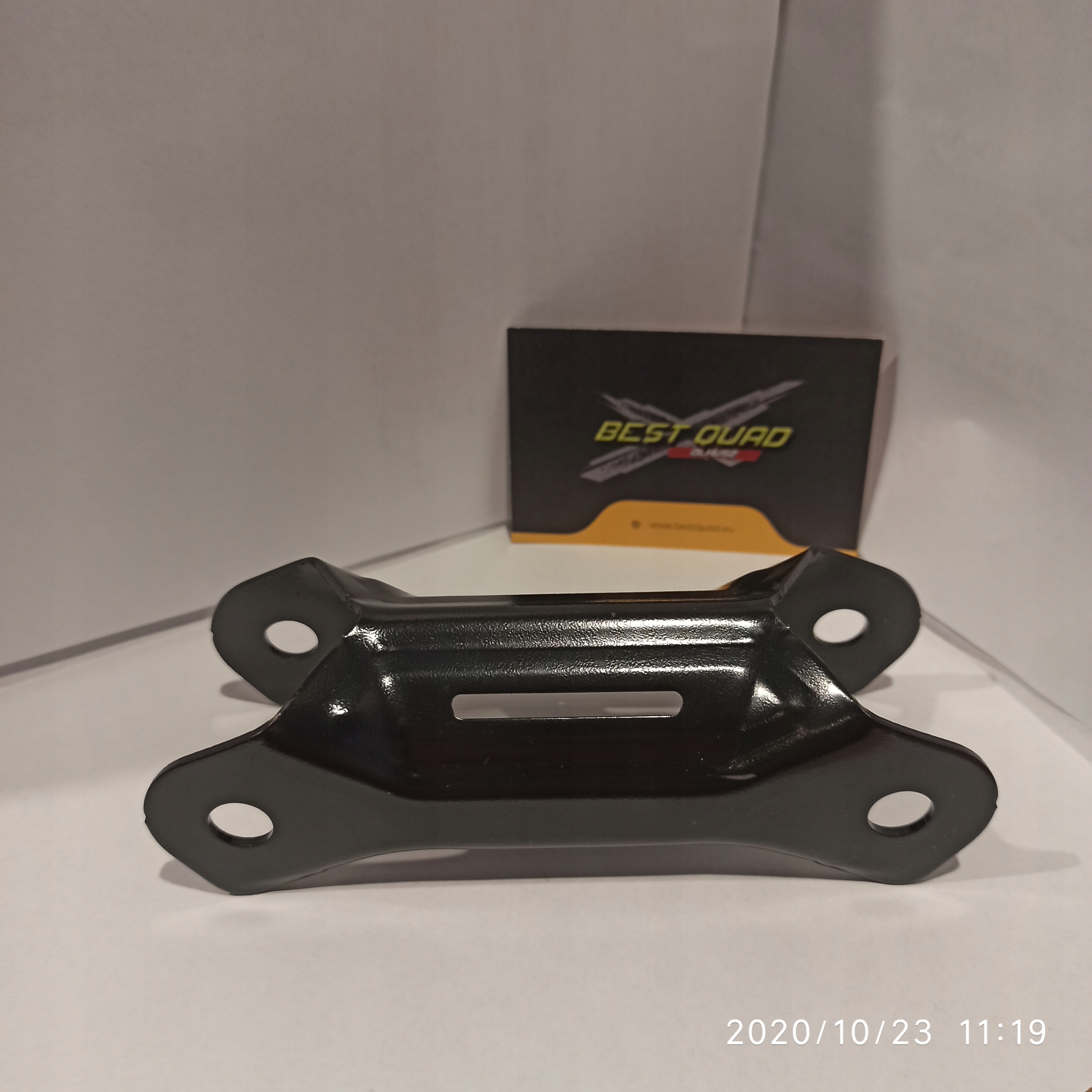Tyč stabilizátora Can-am outlander renegade g2