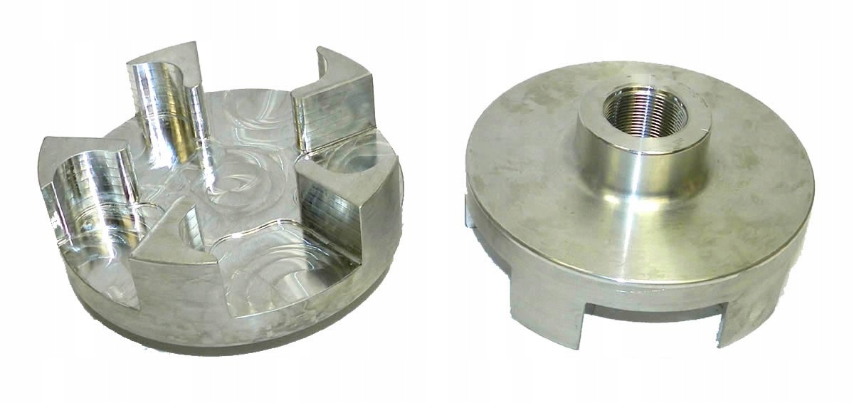 OEM spojka hriadeľa Yamaha FX FZR FZS VXR VXS 1800