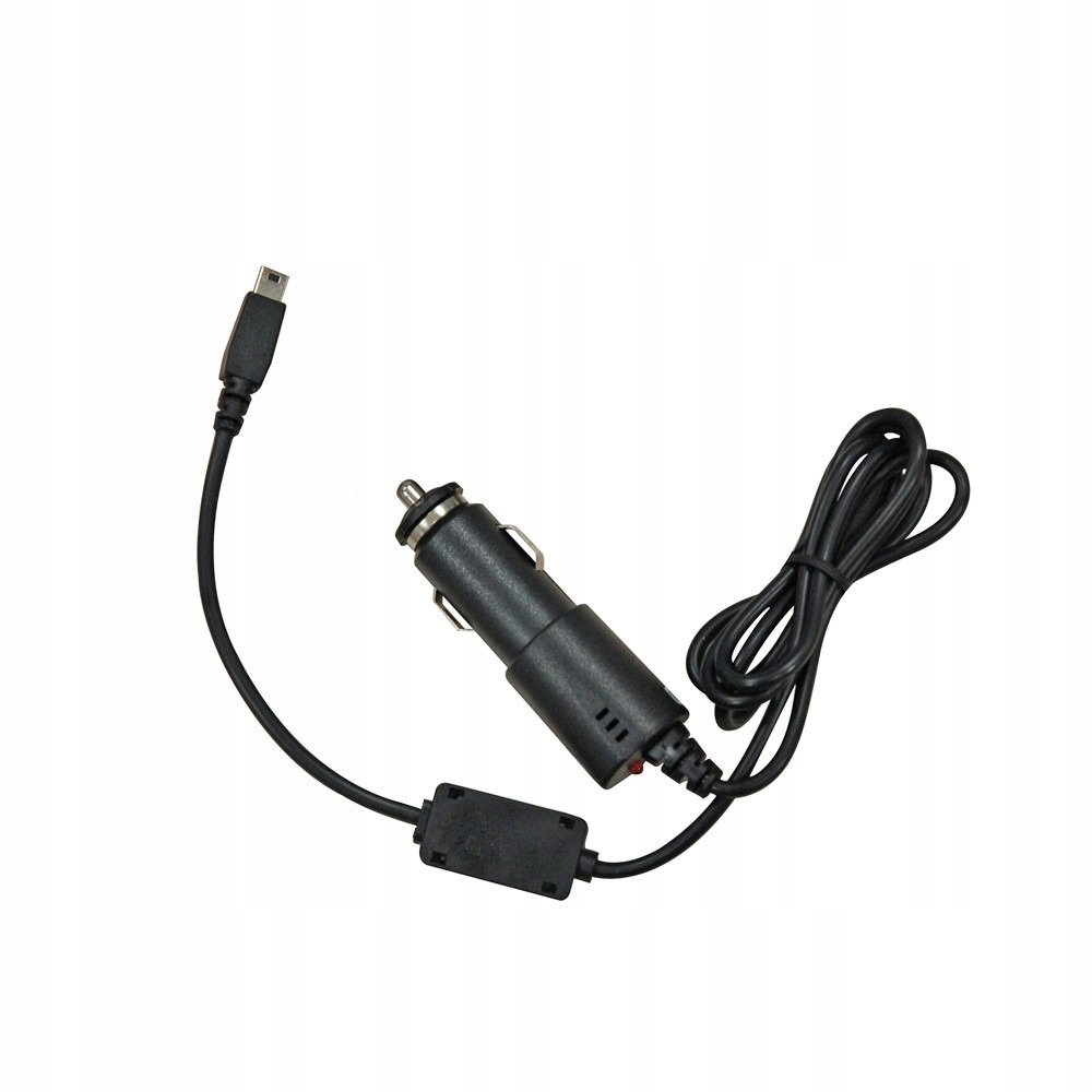 Nabíjačka na motocykel pre BTX a BT PRO 12V