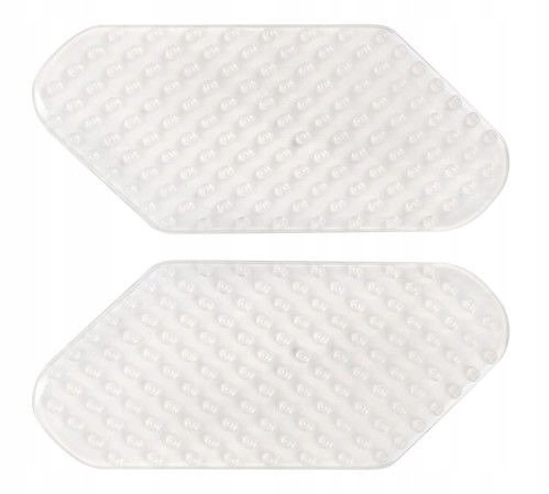 Bočné podložky žiarovky Grip-Tank X1