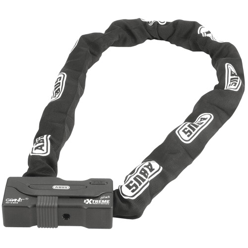 Reťaz ABUS GRANIT EXTREME PLUS 59 140cm BEZPEČNOSŤ 20