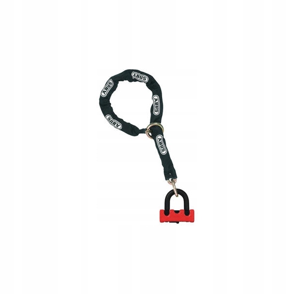 Reťaz Abus Granit Power XS 67 10KS BL Loop