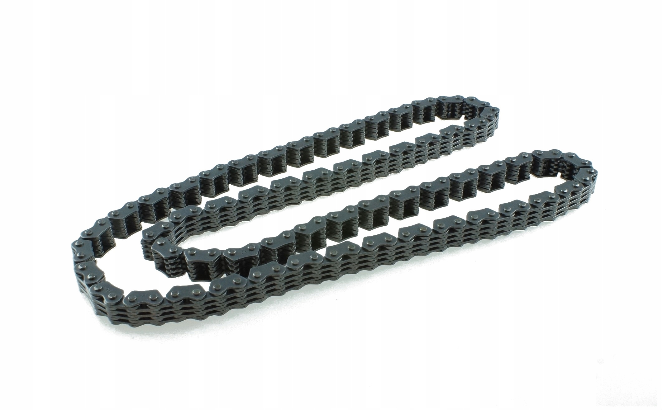 Rozvodová reťaz oem CFMOTO CF450L CF800 2012-2018