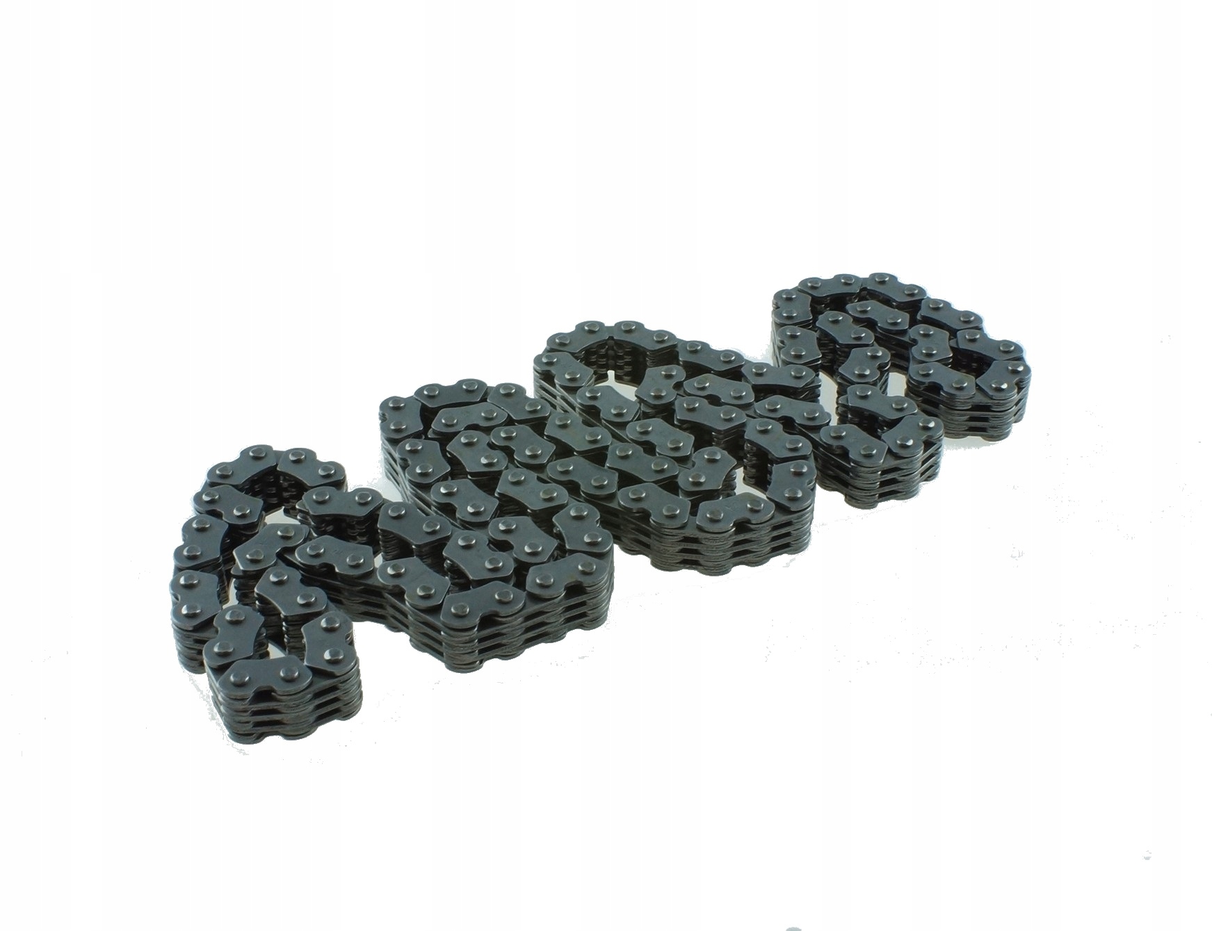 Rozvodová reťaz oem CFMOTO CF500 625 2007-18
