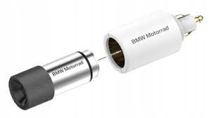 LED baterka BMW Motorrad 77022414853