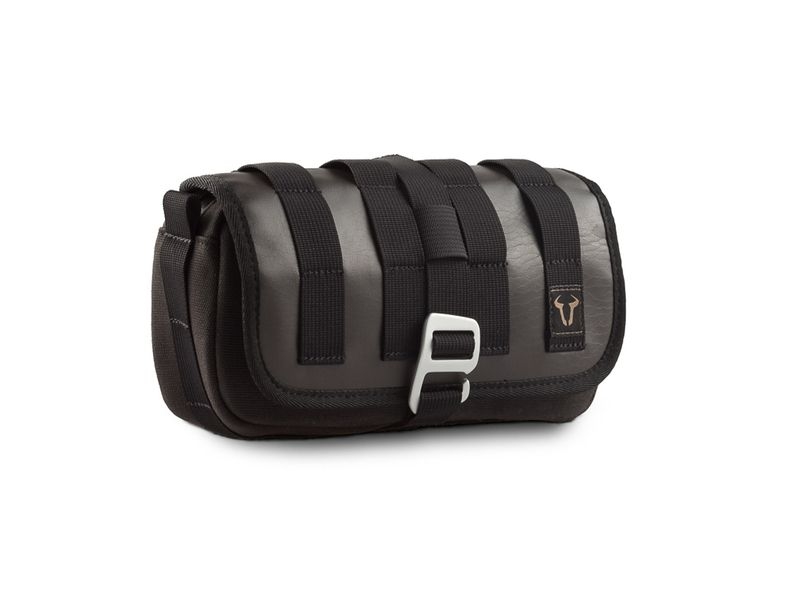 Legend Gear bag LA5 - SW Motech