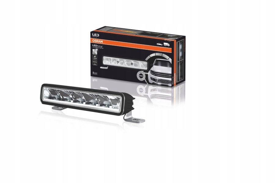 Žiarovka SX180-SP 15W 1300lm 6,2x18,2x3x8