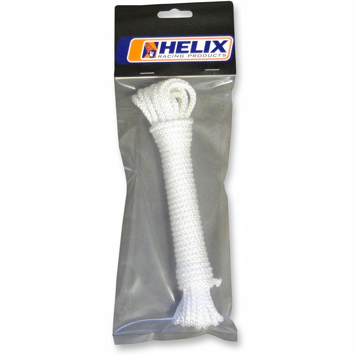 Linka drviča Helix 0936-0008, dlhá 188 cm