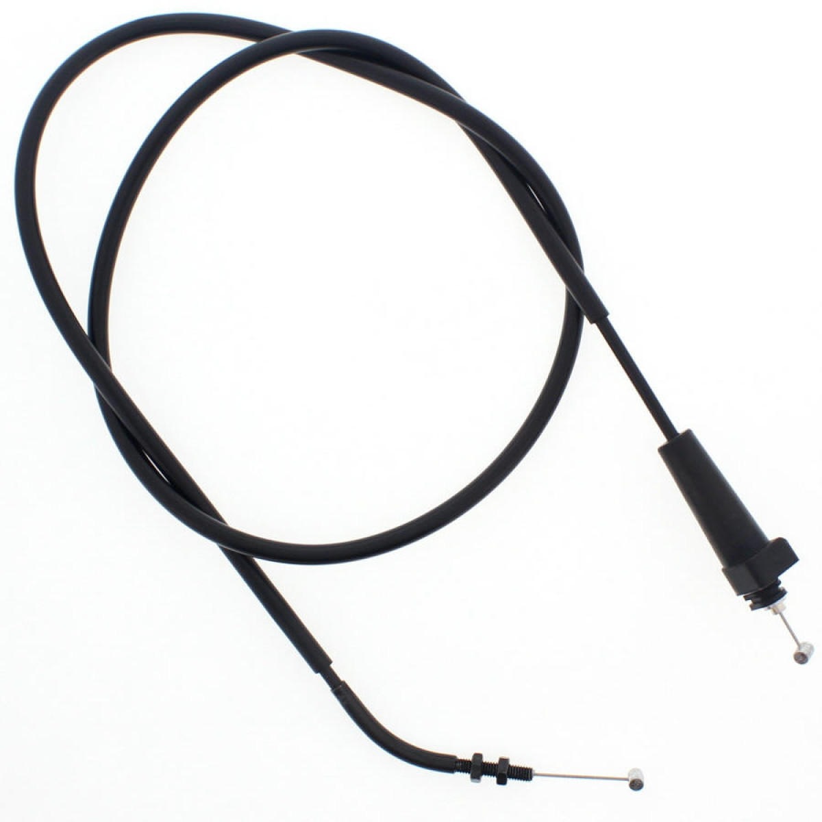 Štvorkolkový kábel Artic Cat 375/400/500/650 MOOSE