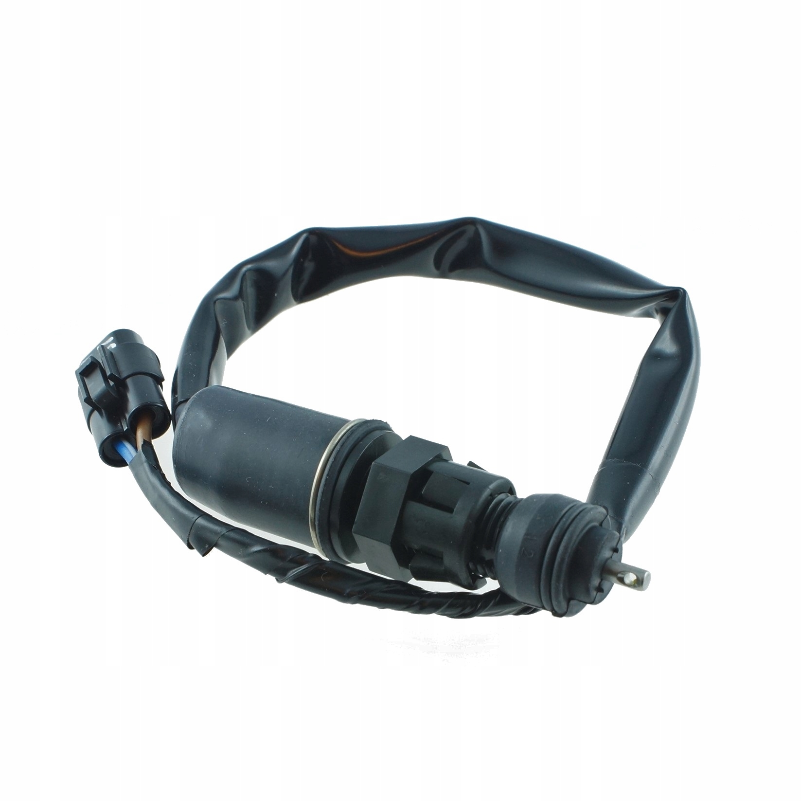 OEM brzdové lanko Kawasaki Brute Force 650 750
