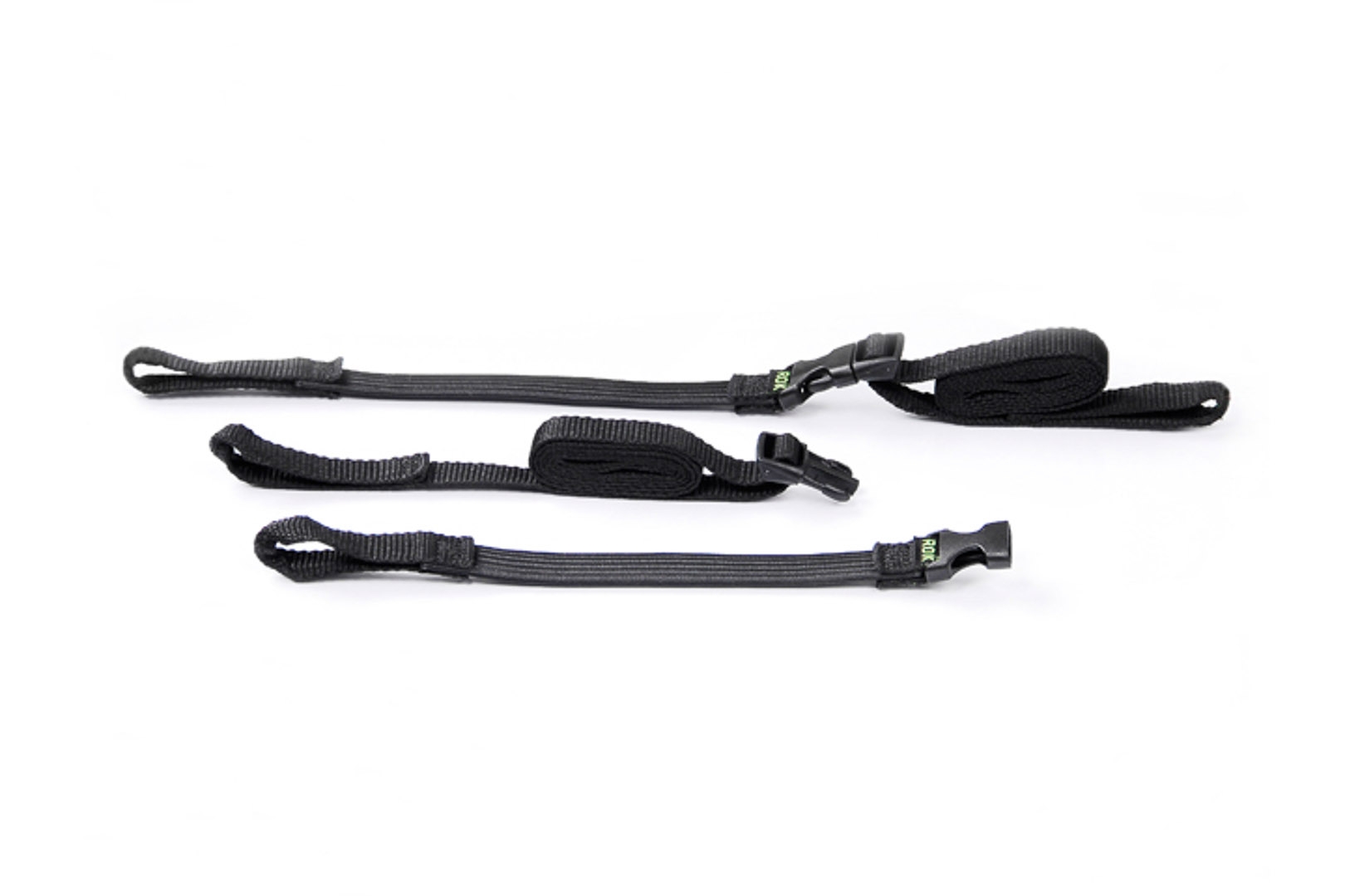 Linky SW MOTECH 2 OPASKY 310-1060mm