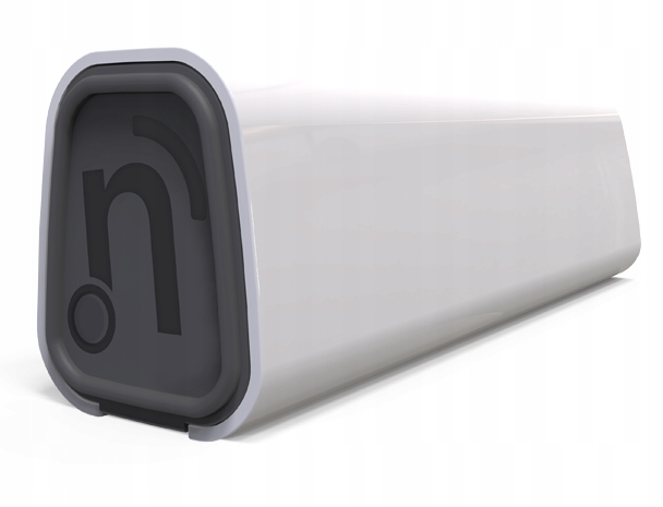 NotiOne GPS tracker bezplatné sledovanie SIM / GSM