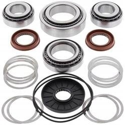 Diferenciálne ložiská POLARIS RANGER 500 700 08-09