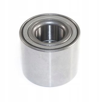Kawasaki 3010 4010, 650 750 ložiská kolies 2001-2020