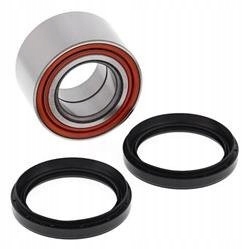 Ložiská predných kolies HONDA PIONEER 500 15-17 700 14-