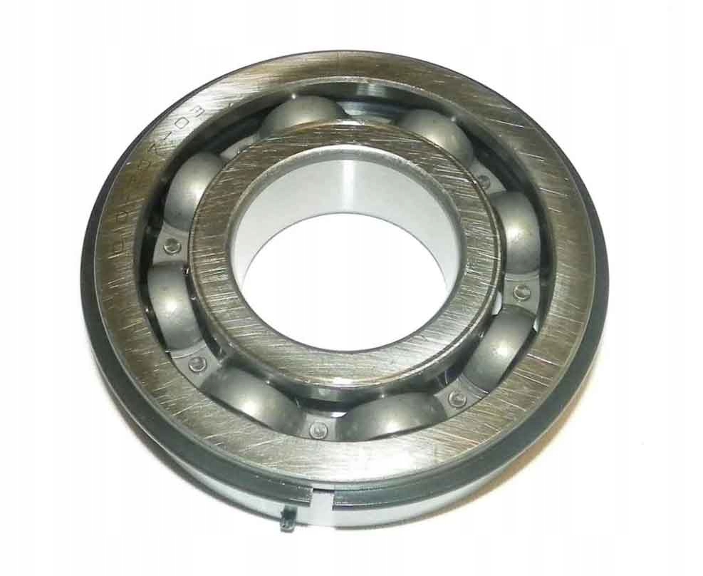 Yamaha Pto ložisko 800 1200 1300 1998-2008