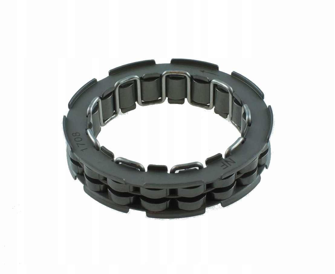 OEM smerové ložisko CFMOTO CF500 CF625 CF800