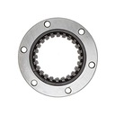 Štartovacie ložisko YAMAHA GRIZZLY 660 700 550