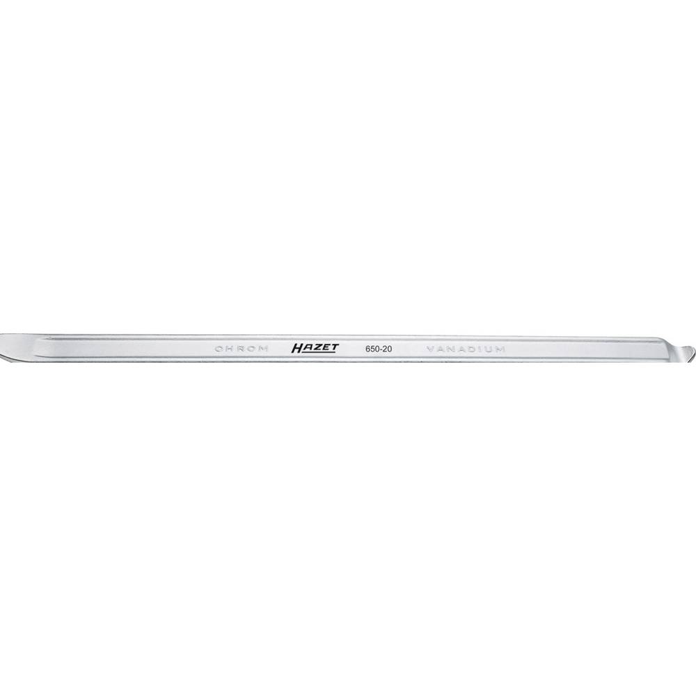 Lopata na pneumatiky Hazet 650-8