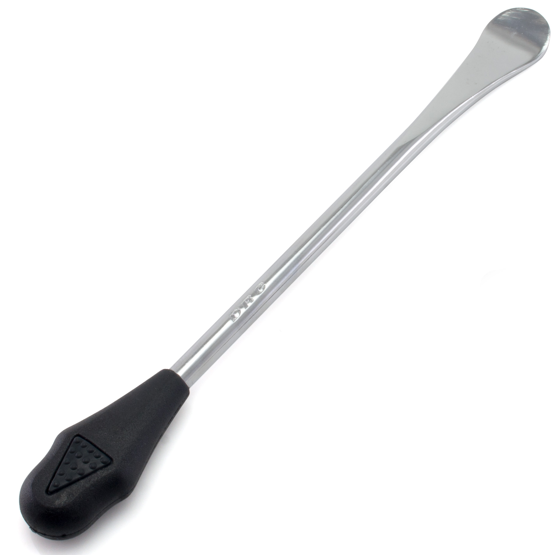 Vedro na motocykel cross enduro 260 mm DRC