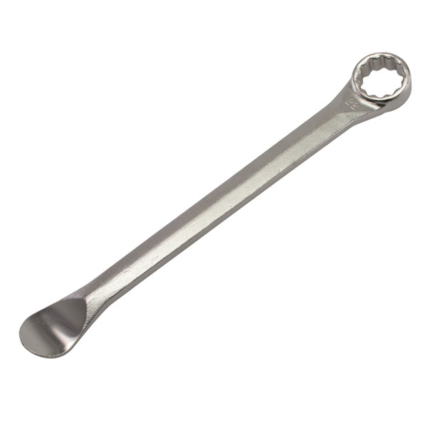 Vedro na inštaláciu motocyklových pneumatík 22 mm DRC