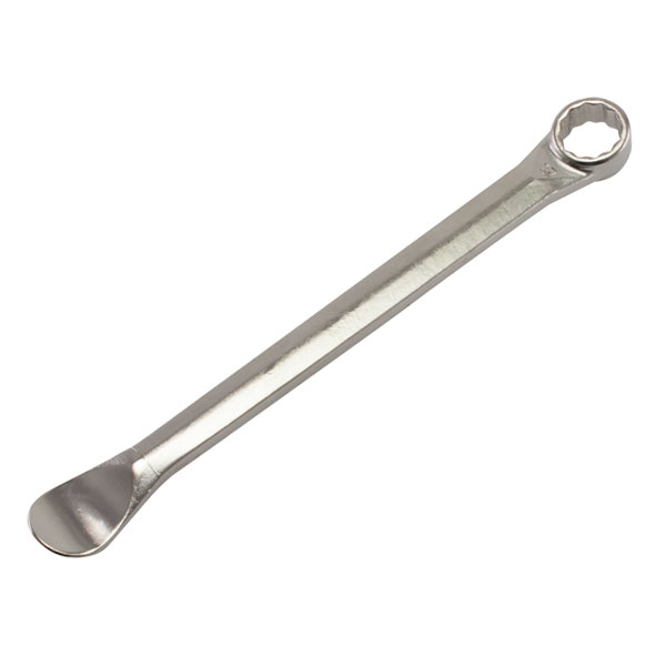 Vedro na nakladanie pneumatík s 19 mm kľúčom DRC