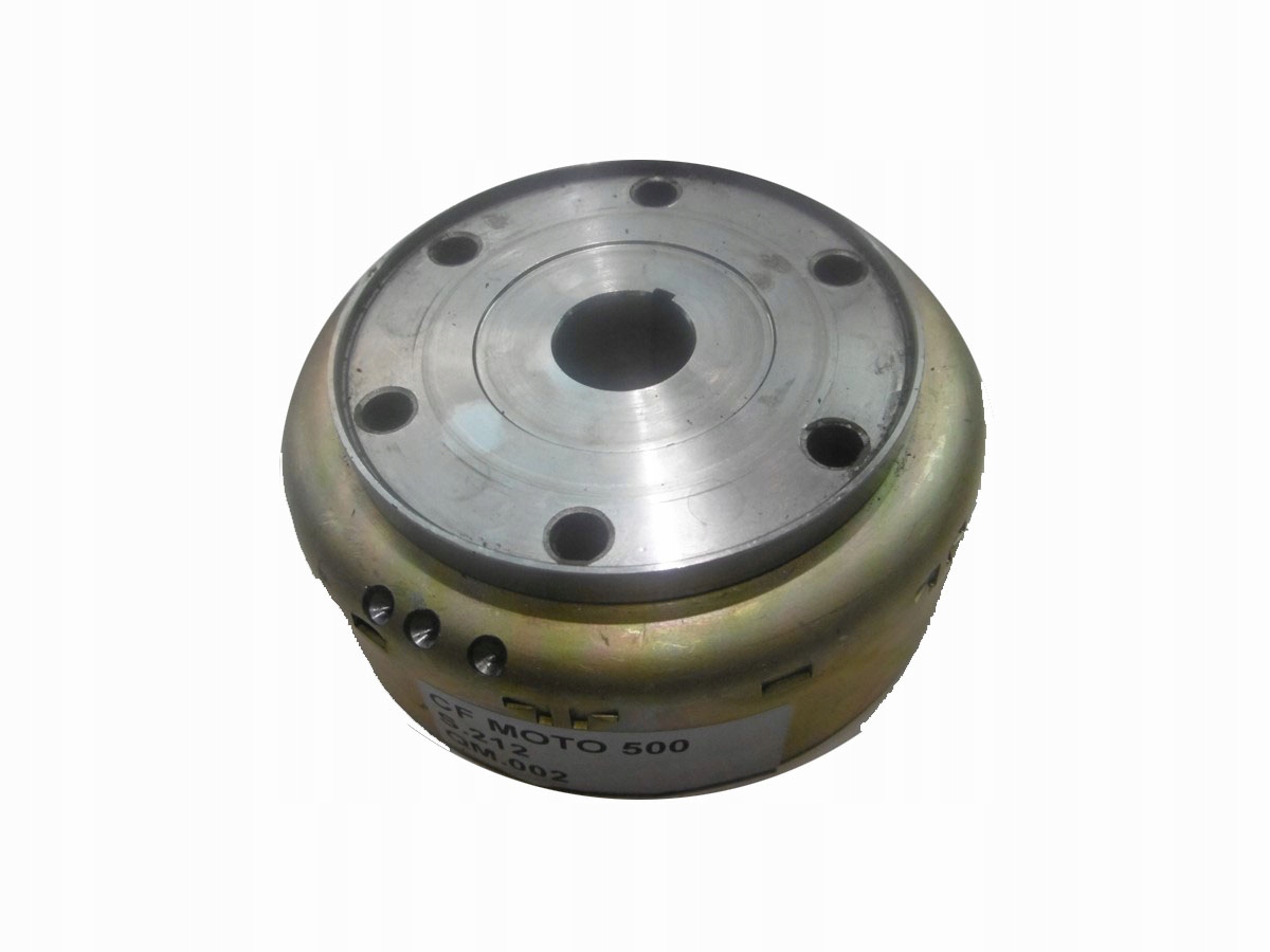 MAGNETO KOLESO CF MOTO ATV 500 600 800
