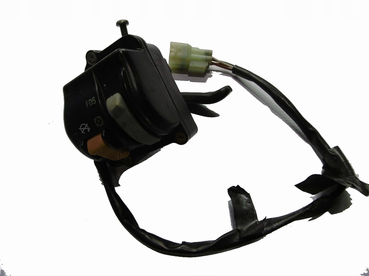 CECTEK 500 GLADIATOR KINGCOB