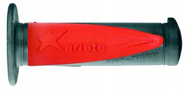 GRIPY ENDURO CROSS ARIETE 02608-R