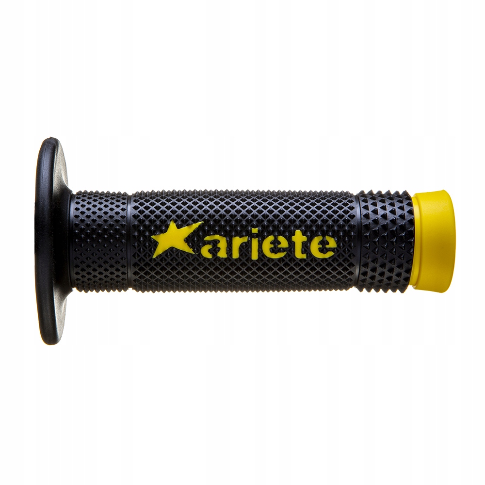 GRIPY ENDURO CROSS ARIETE VULCAN radenie