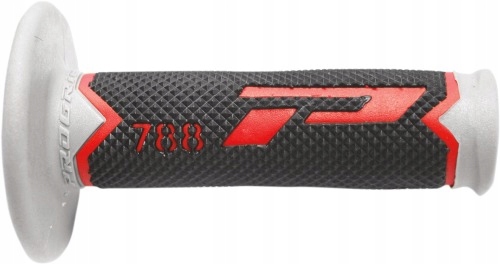 Radenie GRIP ENDURO CROSS PROGRIP PA078800 ROGN