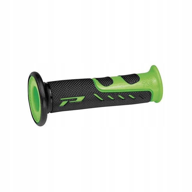 GRIPE ENDURO CROSS PROGRIP PA725EVE