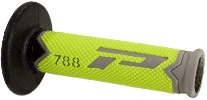 GRIP GRIP ENDURO CROSS PROGRIP PG788