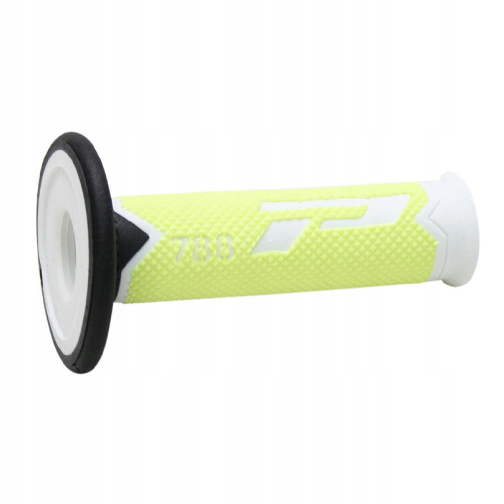 GRIPE ENDURO CROSS PROGRIP PG88008