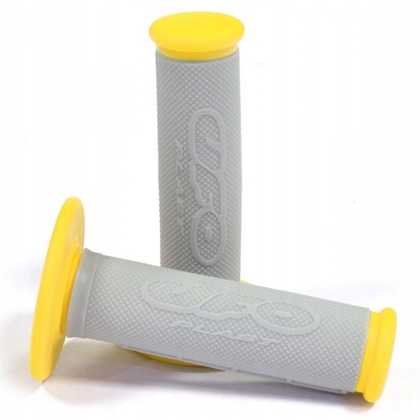 GRIPE ENDURO CROSS UFO ESCAPE SHIFTER
