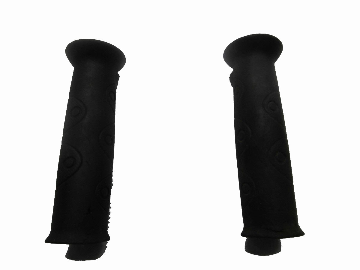Radenie CF MOTO ATV 500 600 800